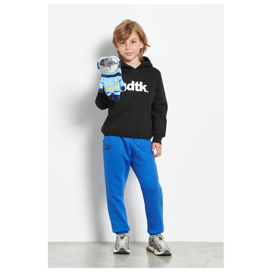 Bodytalk Παιδικό παντελόνι φόρμας